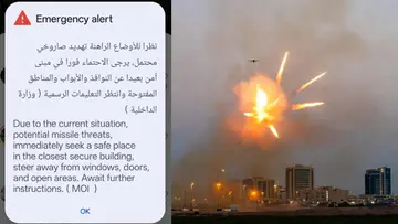 UAE.jpg