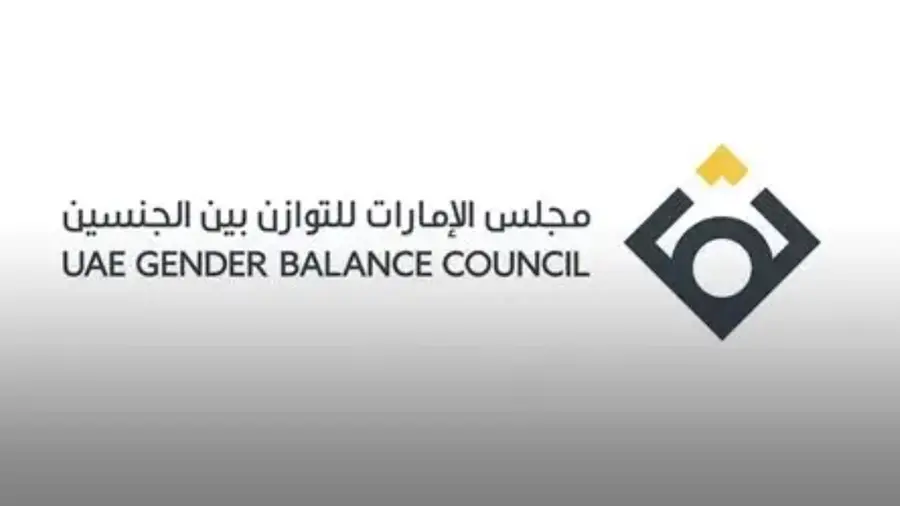 UAE Gender Balance Council