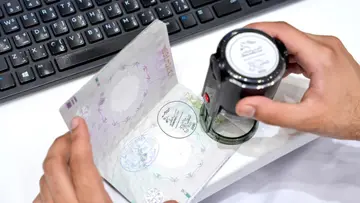 UAE Visa .jpg