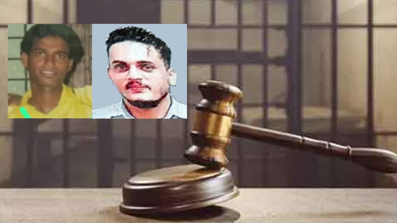 UAE death-penalty