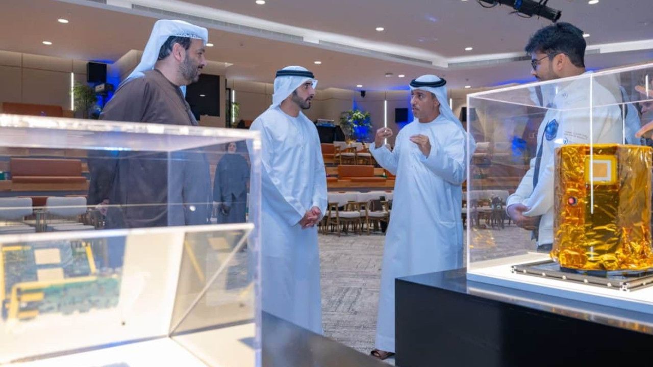 UAE's Asteroid Belt Mission.jpg