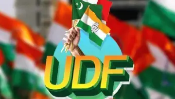 UDF.JPG