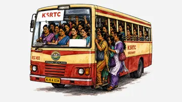 UDF Free ksrtc Bus Travel .jpg