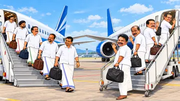 UDF Ministers Tours.jpg