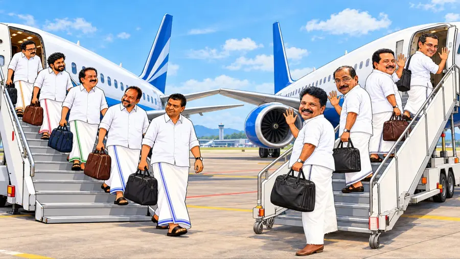UDF Ministers Tours.jpg