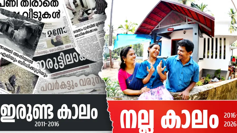 UDF vs LDF.jpg