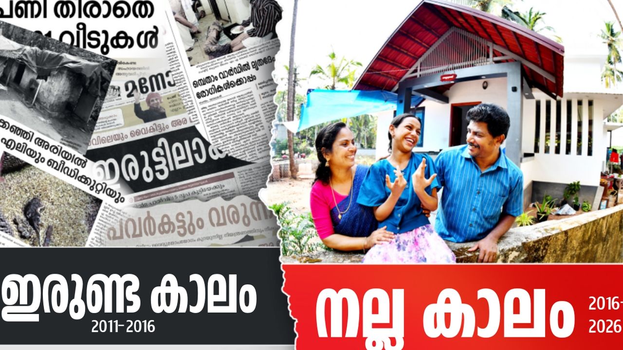 UDF vs LDF.jpg