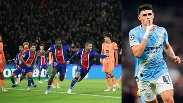 UEFA