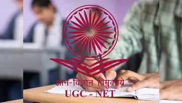 UGC-NET