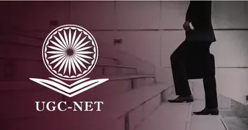 UGC