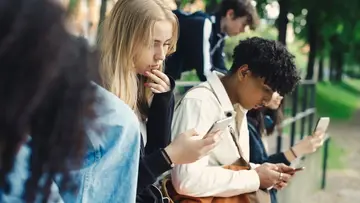 UK
