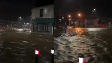 UK