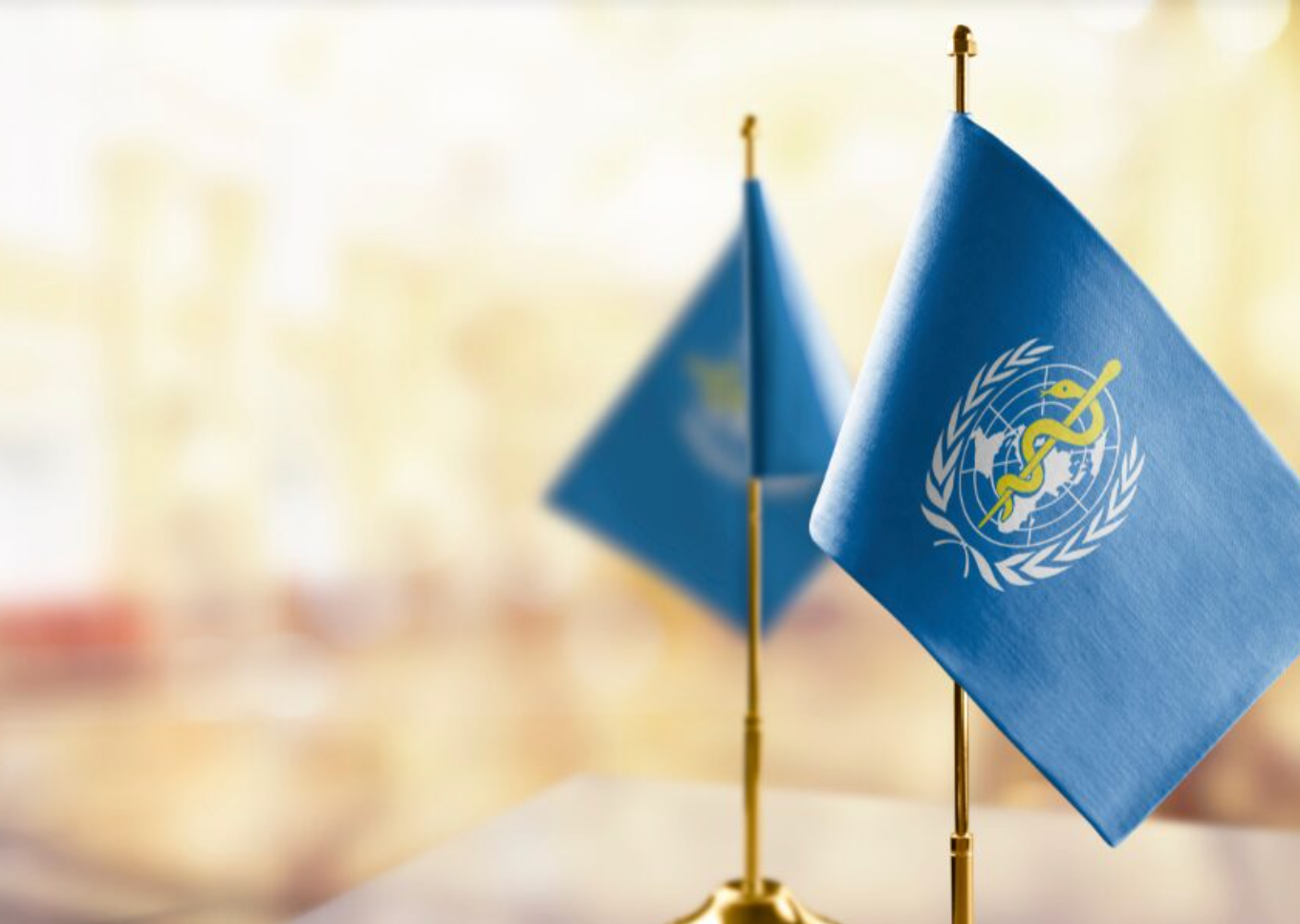 un