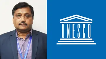 UNESCO.jpg