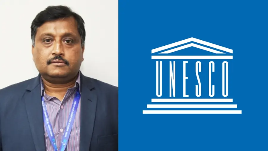 UNESCO.jpg