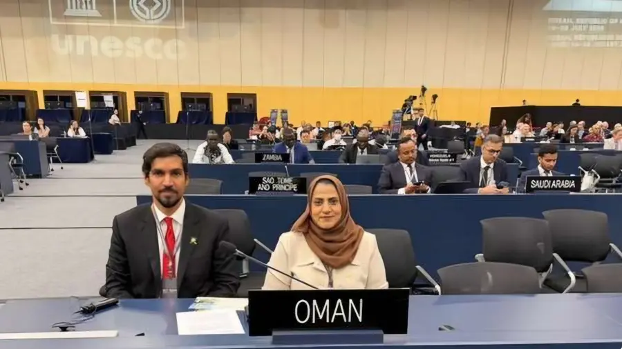 UNESCO OMAN.jpg