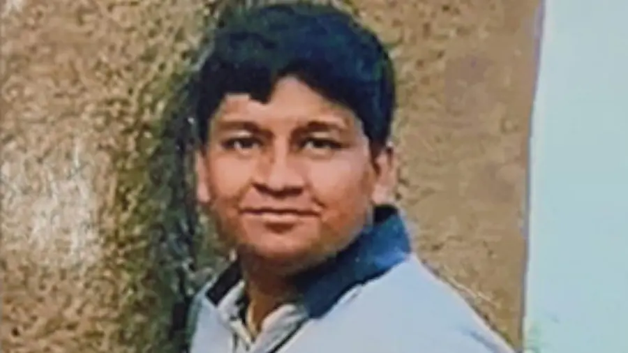 UPAVAN JAIN