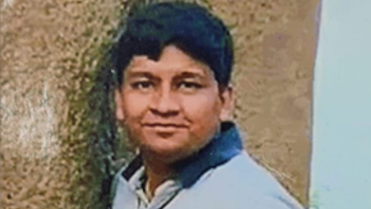 UPAVAN JAIN