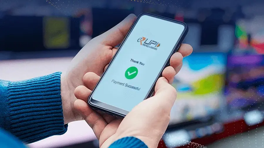 UPI payments.jpg