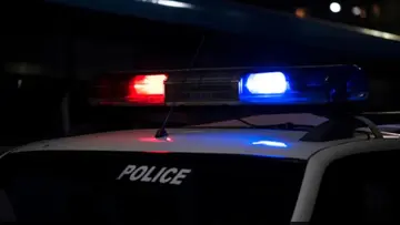 UP Police.jpg