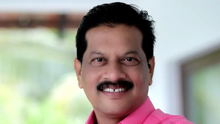 UR Pradeep.jpg