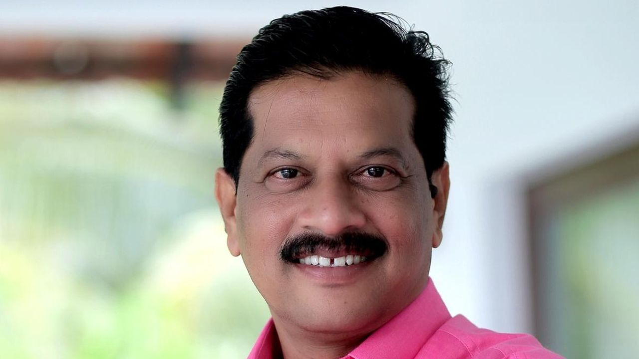 UR Pradeep.jpg