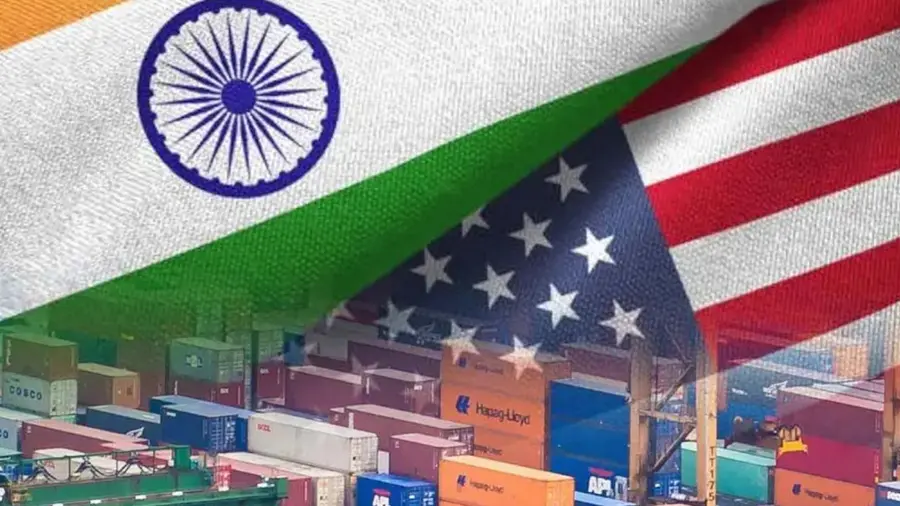 US-India Trade Deal.jpg
