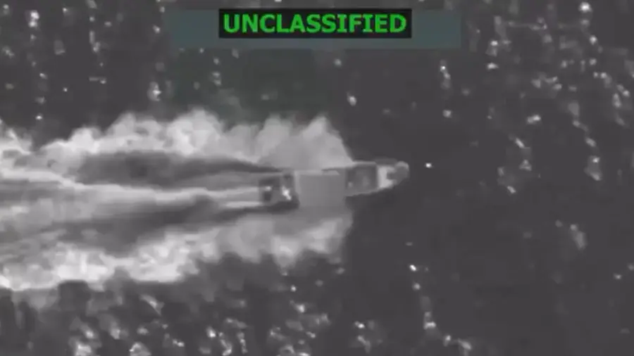 US Attack in the Pacific.jpg