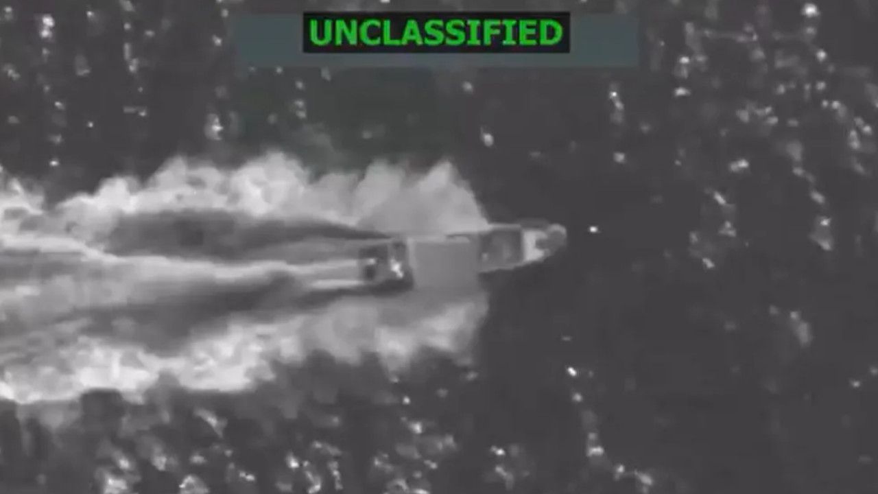 US Attack in the Pacific.jpg