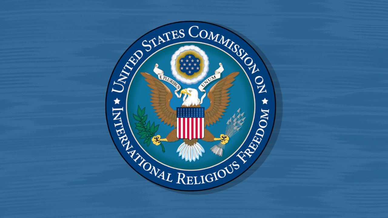 USCIRF.JPG