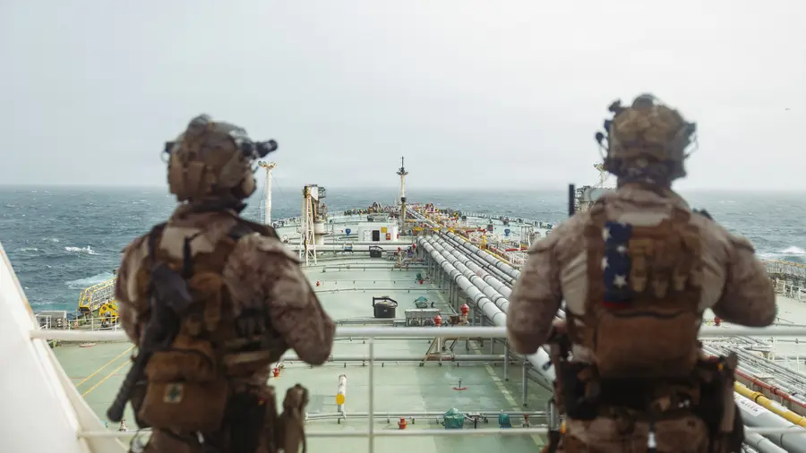 US Israeal War on Iran