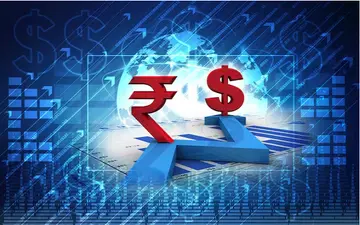 USD-INR Swap