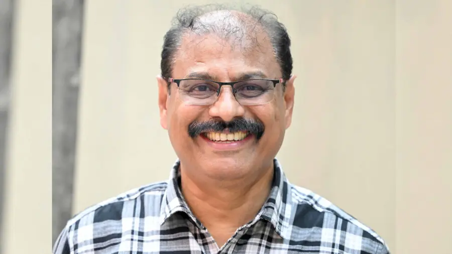 U SHARAFALI.JPG