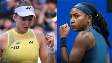 US OPEN WOMEN.JPG
