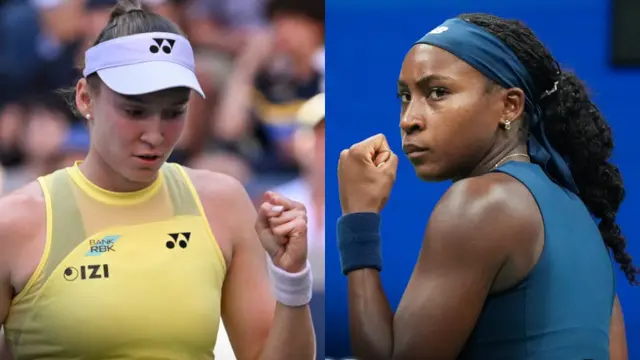 US OPEN WOMEN.JPG