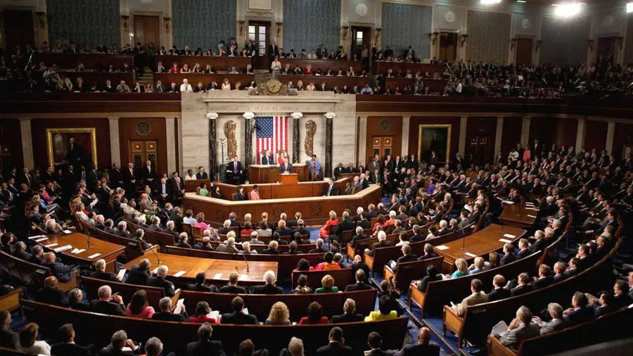 US Senate.jpg