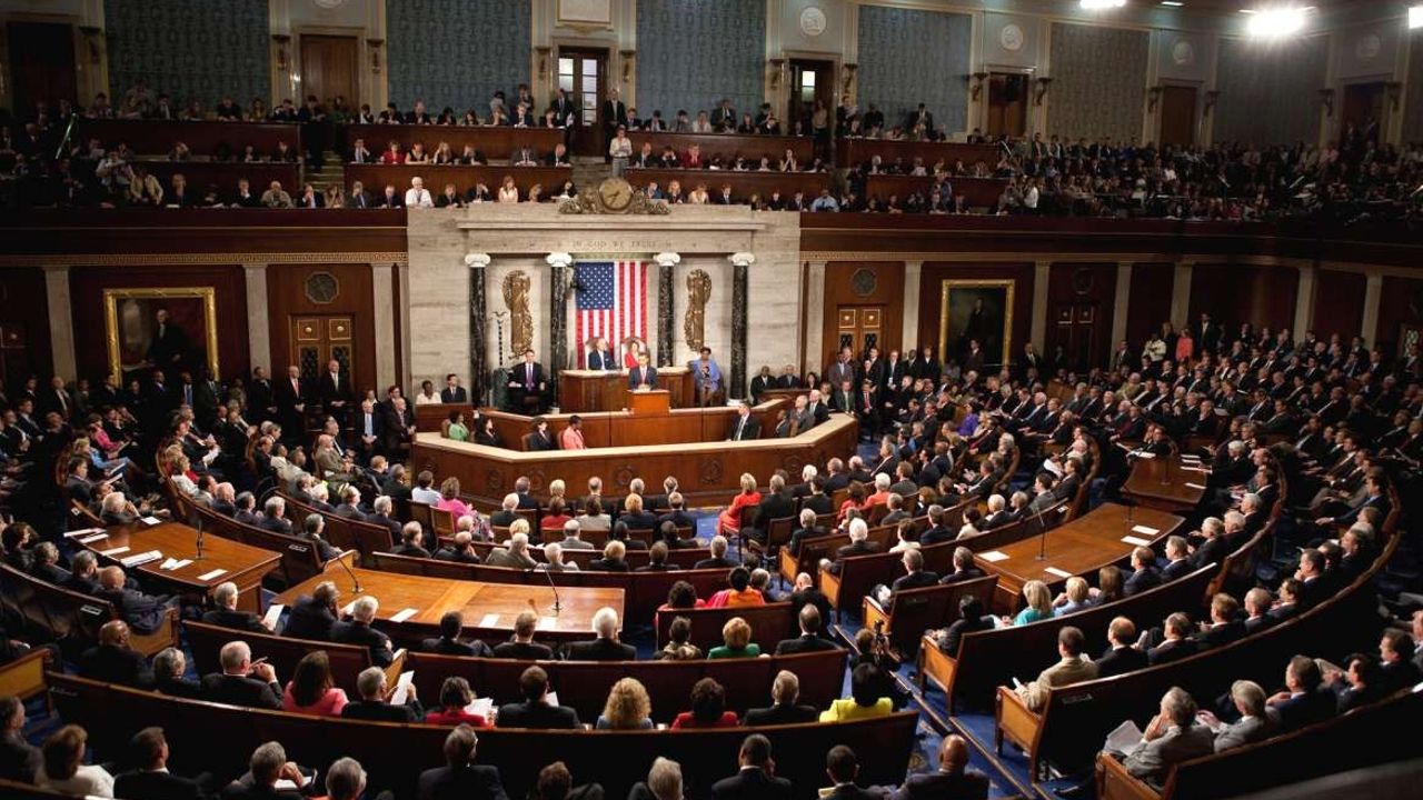 US Senate.jpg