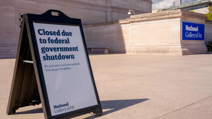 US Shut Down.jpg