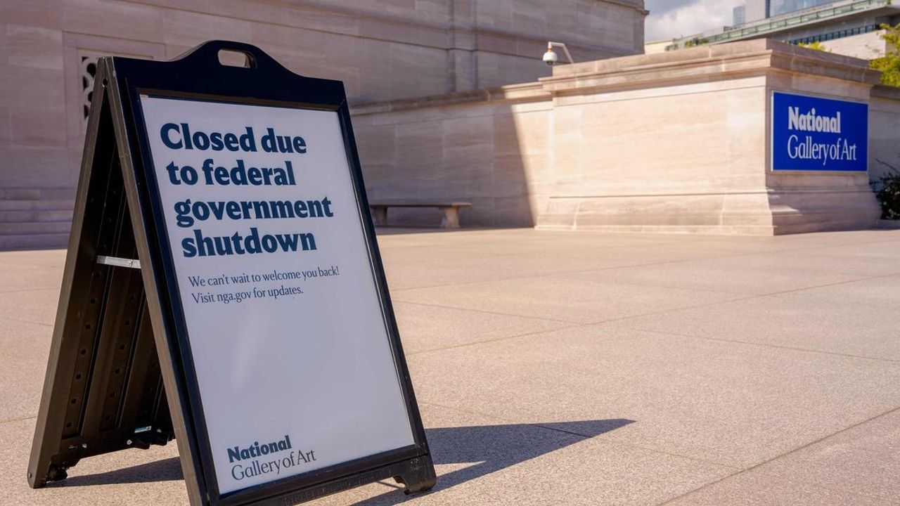 US Shut Down.jpg