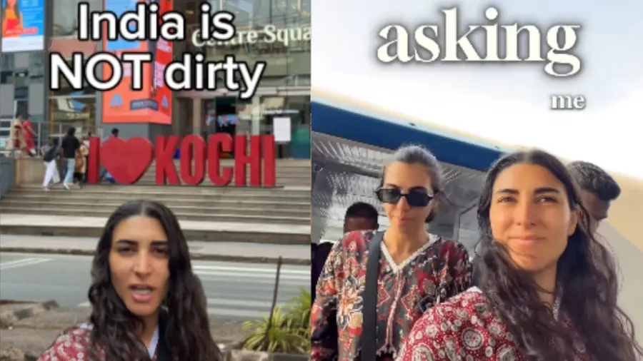 US Vlogger .jpg