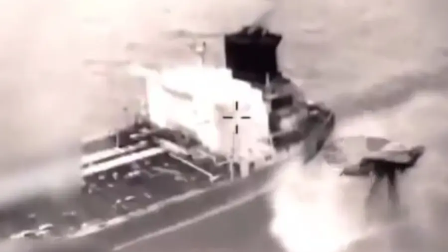 US seizes oil tanker.jpg