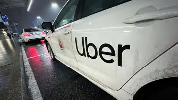 Uber.jpg