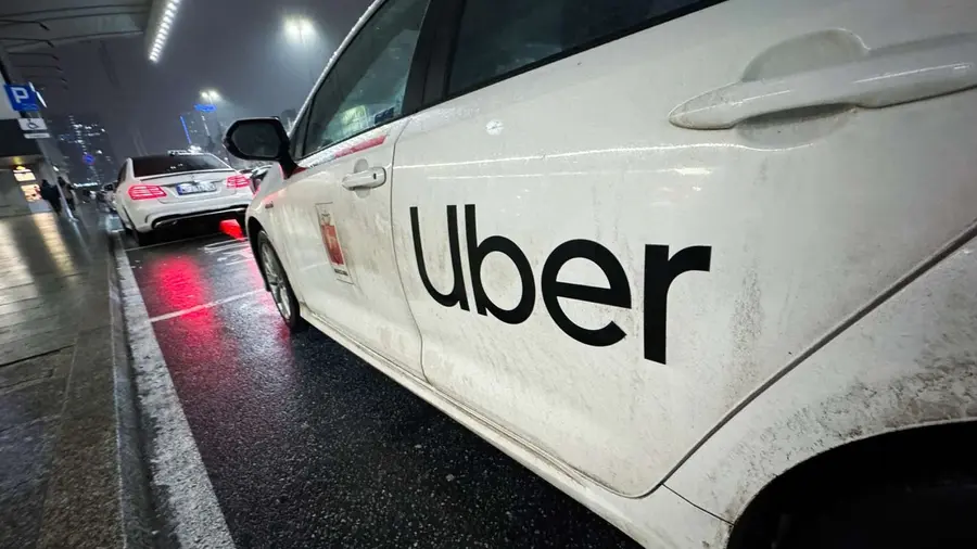 Uber.jpg