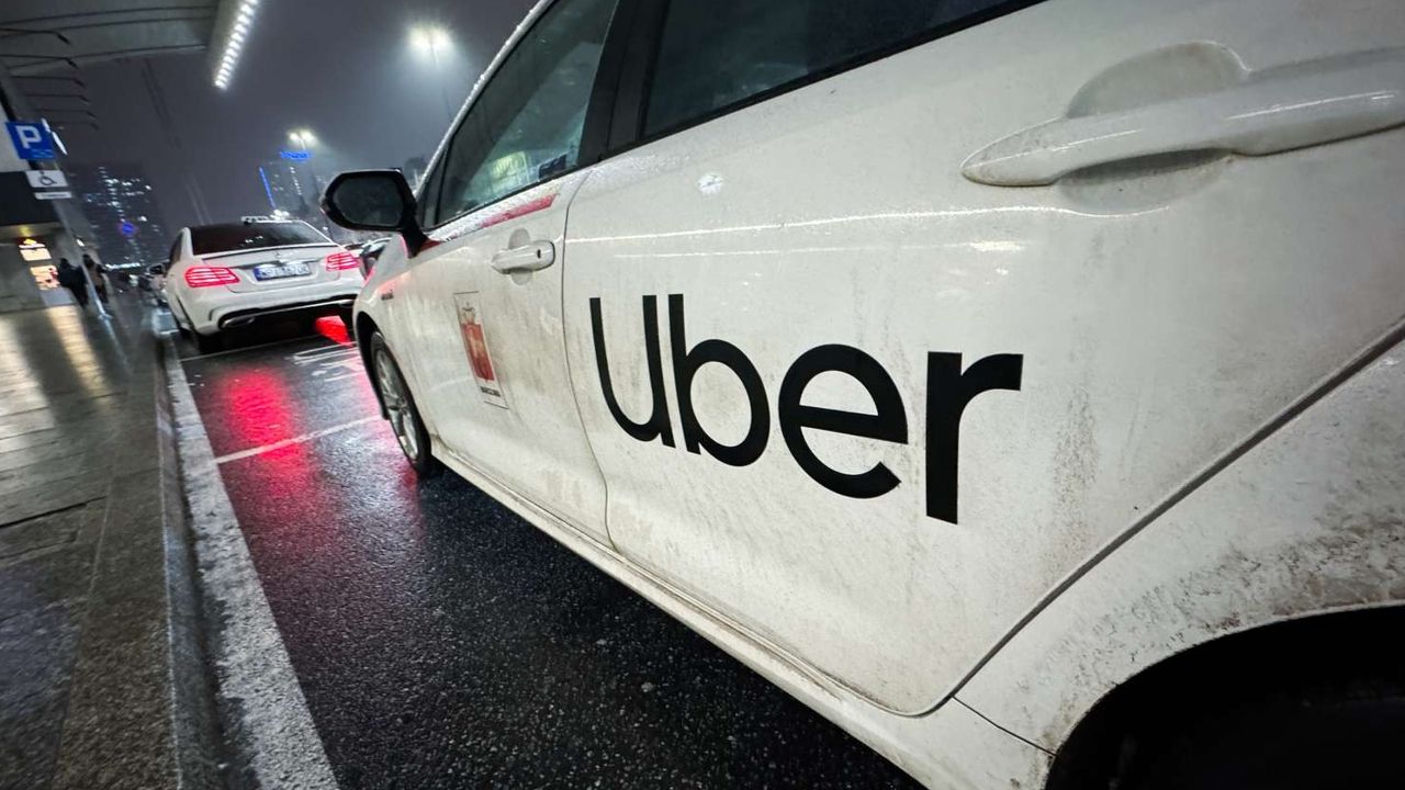 Uber.jpg