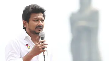 Udhayanidhi Stalin.jpg