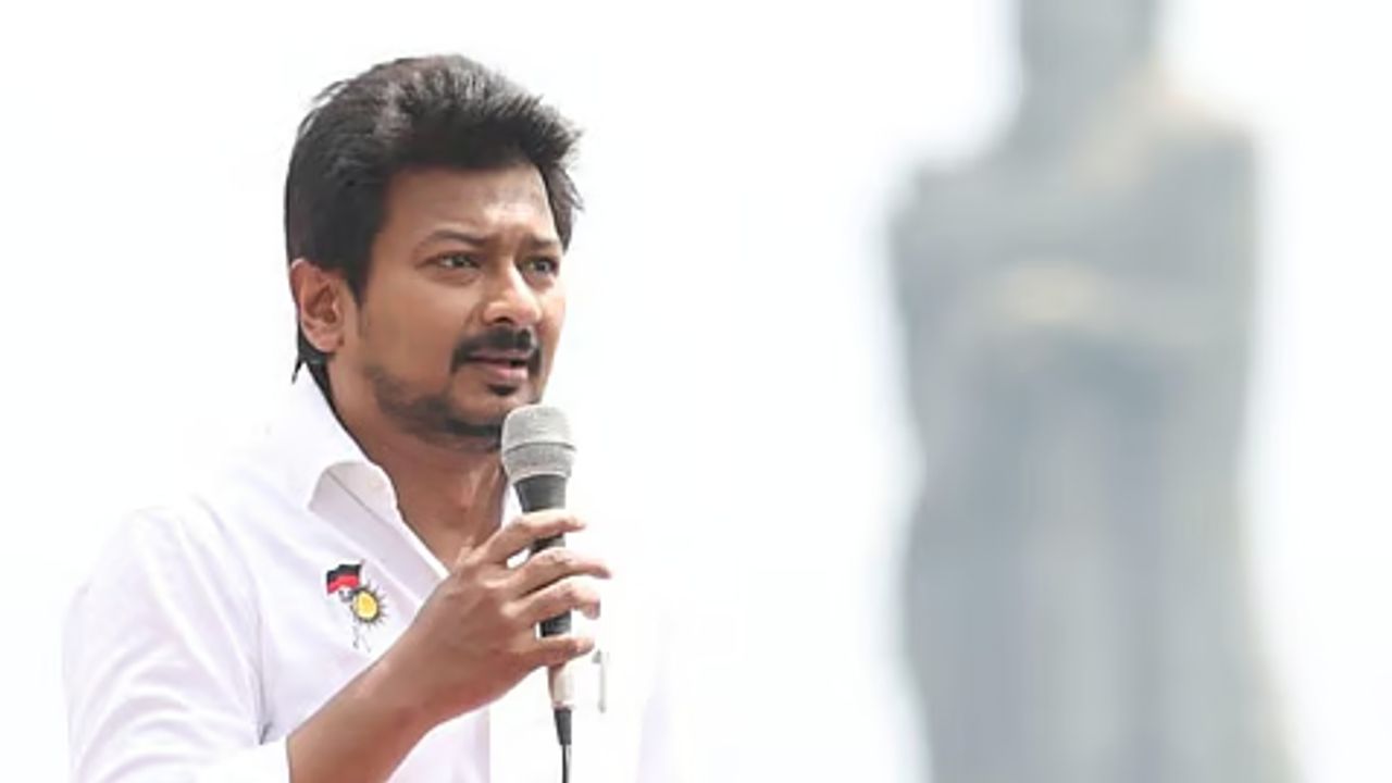 Udhayanidhi Stalin.jpg
