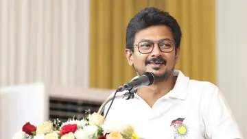 Udhayanidhi stalin.jpg