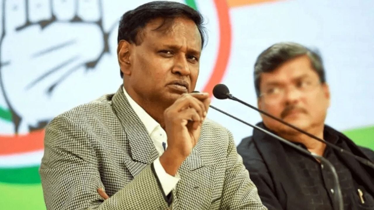Udit Raj.jpg