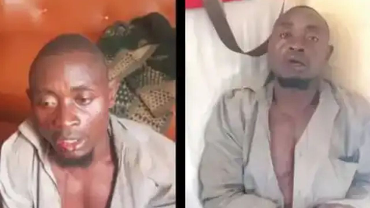 Uganda.jpg