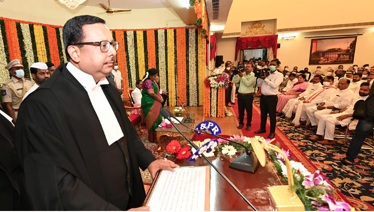 Ujjal Bhuyan